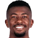 Ігор Гомес Сільва