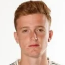 Хавєр Домінгес Аррібас