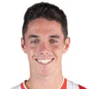 Серджіо Сеньйор Аррібас Кальво