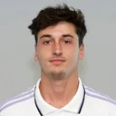 Карлос Дотор Гонсалес