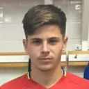 Марко Морено