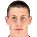 Ікер Ресіо Ортега