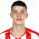 Айтор Гісмера Монж