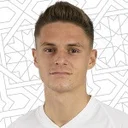 Ігнасіо Кінтана Наварро