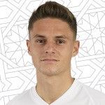 Игнасио Кинтана Наварро
