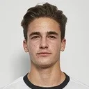 Педро Серра