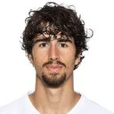 Уго Гонсалес Сотос