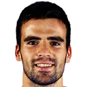 Унаи Дюфур Эспелосин