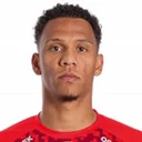 Яго Сикейра Аугусто