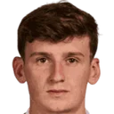 Адріан Мортон