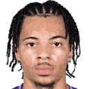 Семюел Едозі