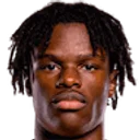 Декстер Лембікіса