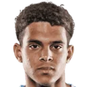 Рафаель Боржес Родрігес