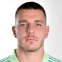 Зсомбор Сенько