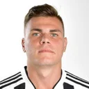 Філіппо Фьюмано