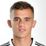 Эрвин Омик
