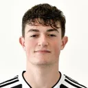 Леонардо Серри