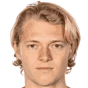 Елвіс Ліндквіст