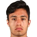 Франко Орландо Веццоні