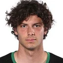 Людовіко Гельмі