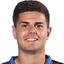 Джорджіо Броні