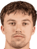 Youri Реджир