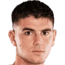 Ніколаос Гкотзаманідіс