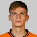 Олег Очерет