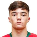 Диого Андре Сантос Насименто