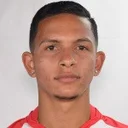 Родольфо Сулія