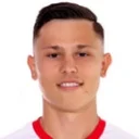 Мартін Новакович