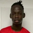 ДДжарі Шеппард