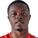 ДАндре Бишоп