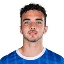 Амін Ет-Таїбі