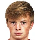 Арне Куйперс