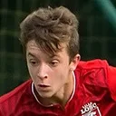 Енцо Барделі