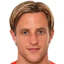 Рето Зіглер