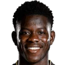 Квадво Баах