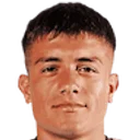 Леонель Аріель Міранда