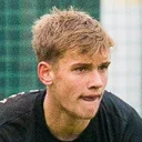 Мартін Меліхар