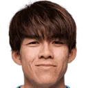 Тацукі Секо