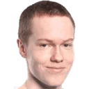 Отто Кемппайнен