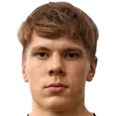 Никлас Пюихтя