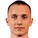 Олаф Бардасон