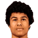 Самуель Йогансен Чуквуді