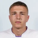 Олексій Голянин