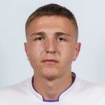 Олексій Голянин