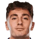 Матей Хадас