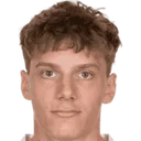 Філіп Урика