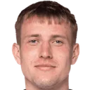 Вальдемар Лунд Дженсен